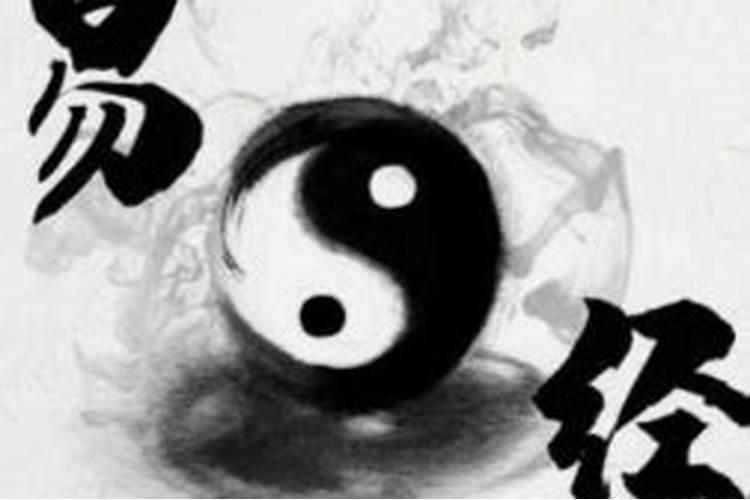 住宅风水：改变命运的神秘力量