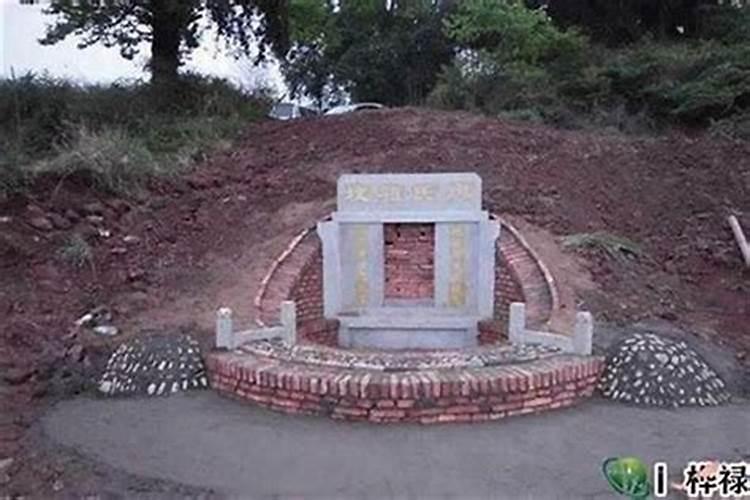 祖坟风水影响隔代吗？揭秘风水学中的家族传承之谜