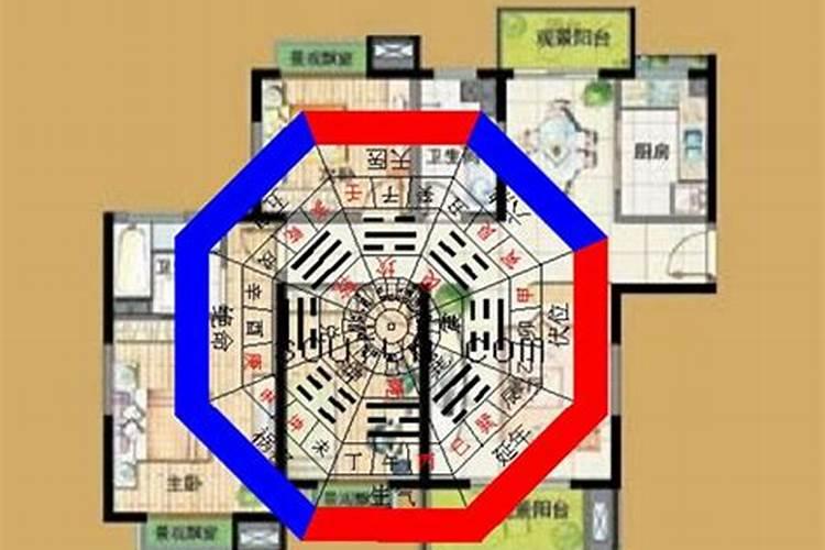 风水禁忌：什么样的房子不能买？