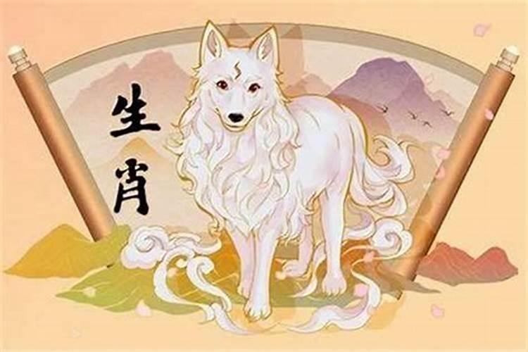 1982年属狗什么颜色最吉利？