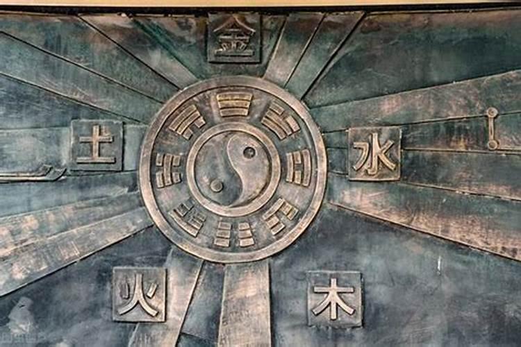 什么是大运