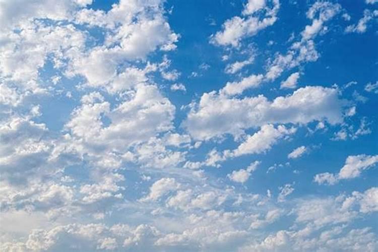 梦境的涟漪：解析梦中洪水的深层含义