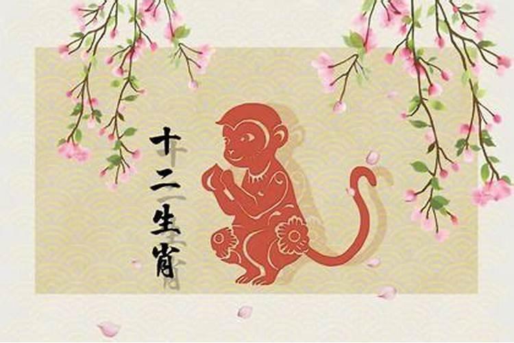 鼠的三个贵人是谁？