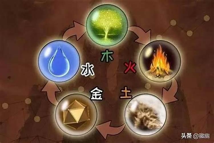 土命缺什么