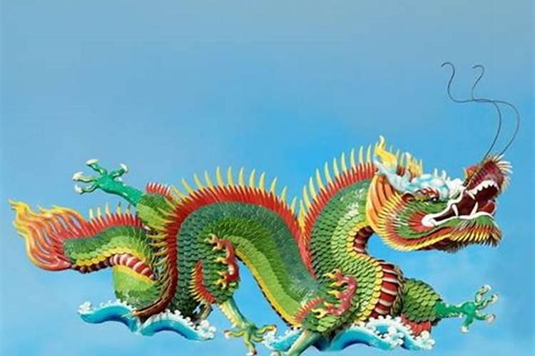 生肖的奥秘：探寻最佳出生时辰