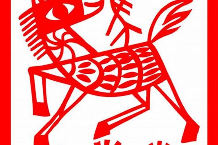 属马生肖2025年每月运势详解：把握时机，迎接挑战