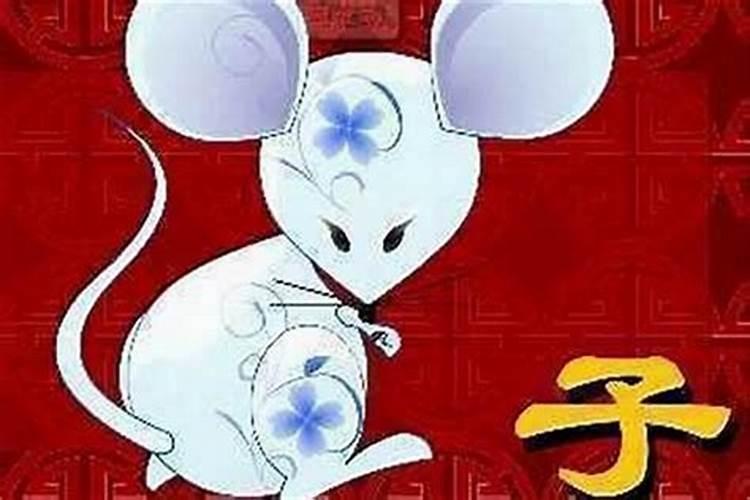 属鼠的跟什么属相最配生意？