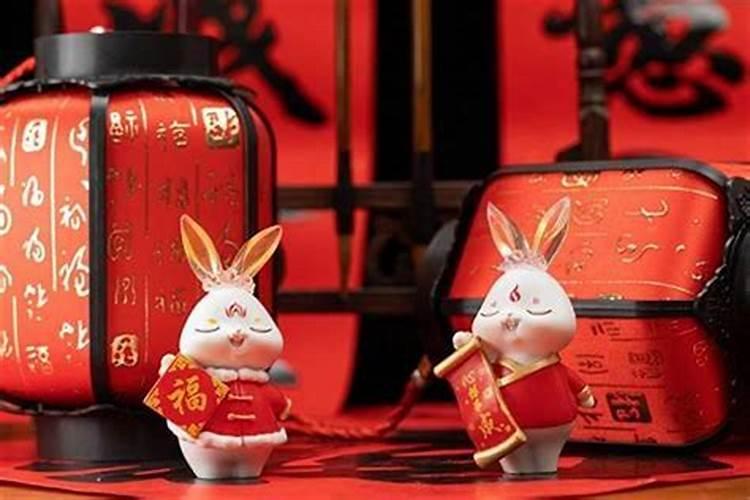 哪个生肖的男人最疼老婆？