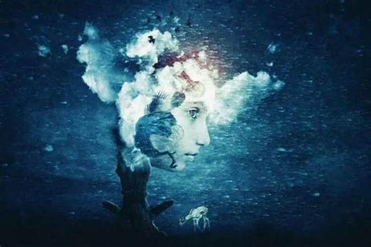 梦境中的爱意：解析梦中爱人的深层意义