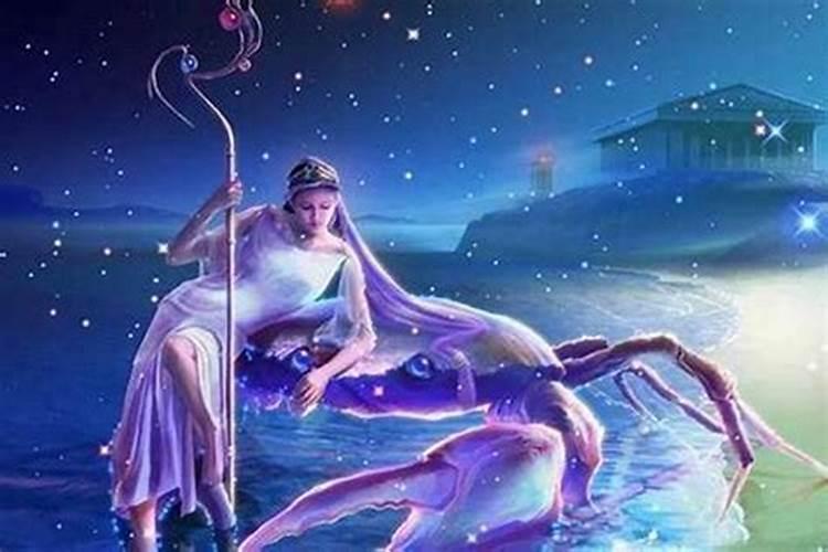 找老婆什么属相最好？