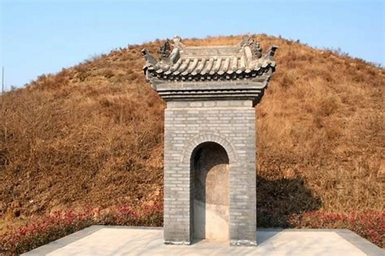 阴宅风水内外分金是否要一致？