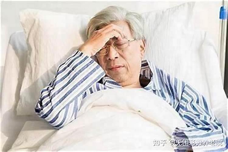 家人生病风水怎么处理好？