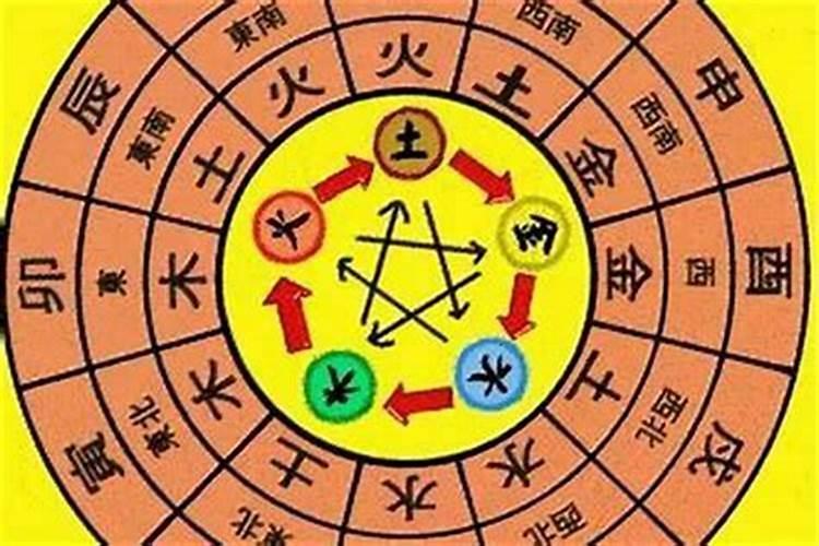 1977年璀璨人生：火蛇女性的命理解析