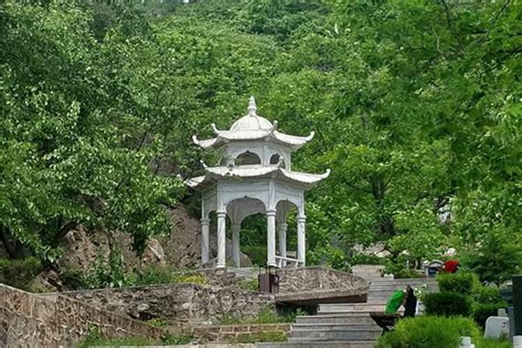 顺德风水龙脉：寻找天地之灵气汇聚之地