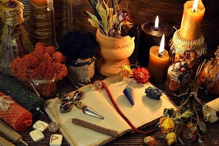 打死蜘蛛的深层寓意：命理学视角下的预兆解析？