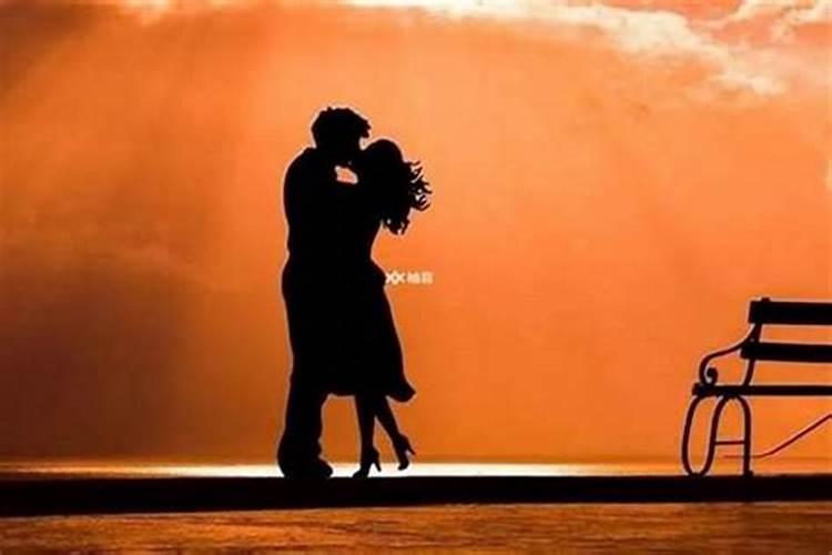 梦到死去的亲人生病：预兆与解读？