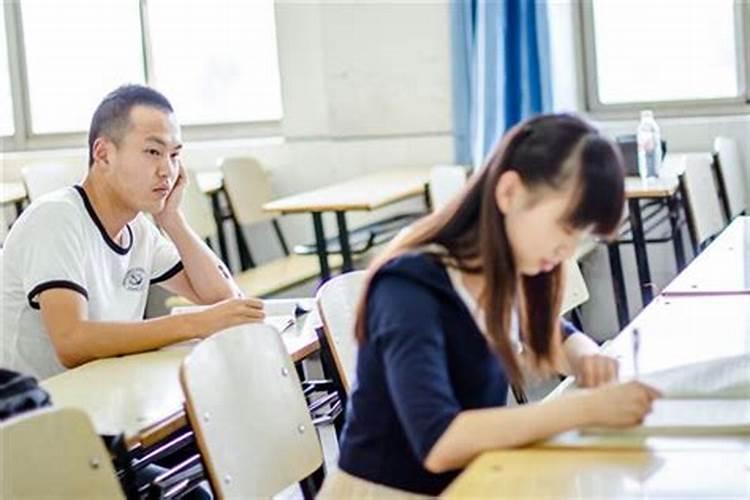 梦到暗恋的人是怎么回事？