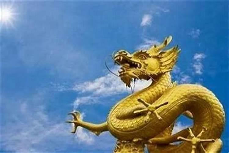 什么生肖适合做生意什么生肖可以做生意