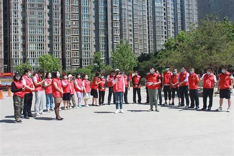 揭秘水命人：润物无声的力量
