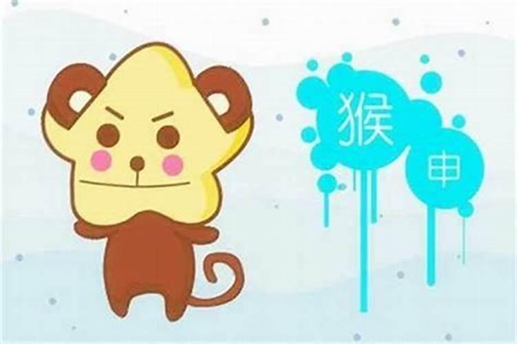 生什么属相孩子最好命？