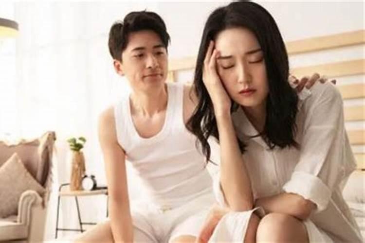 梦境解析：梦见与人吵架意味着什么？