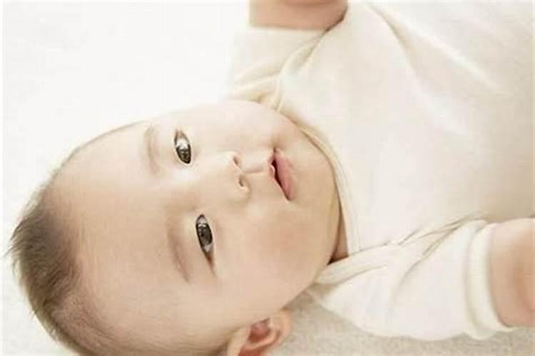 什么属相的孩子聪明？