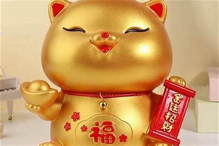 风水店铺招财方法：让财运滚滚来？
