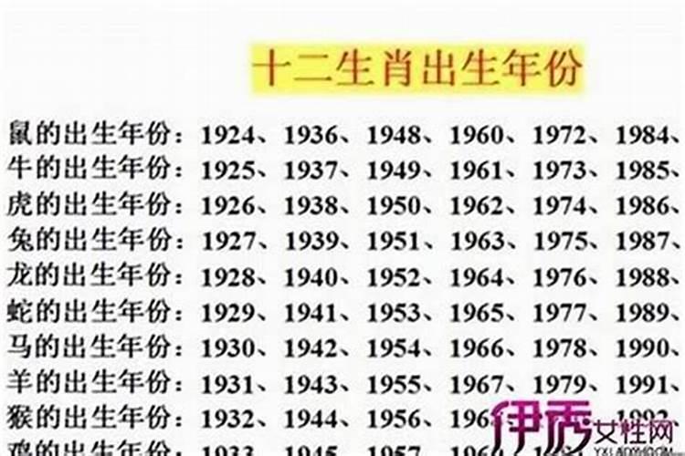 兔年几月出生最好兔年出生几月命最好