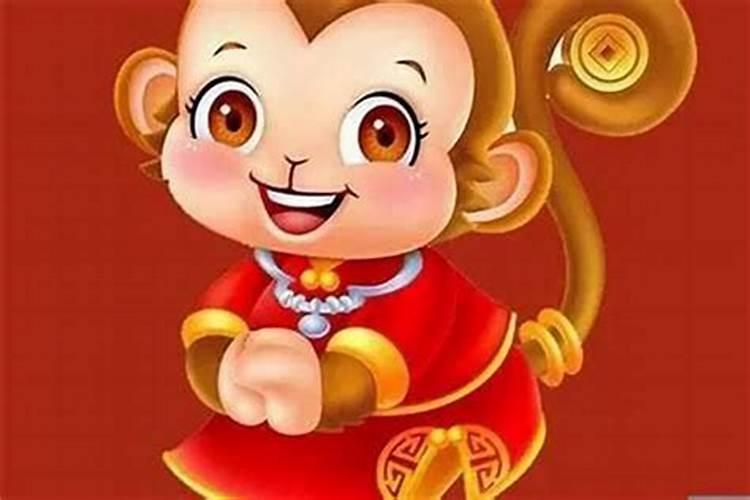属猴的几月出生好？