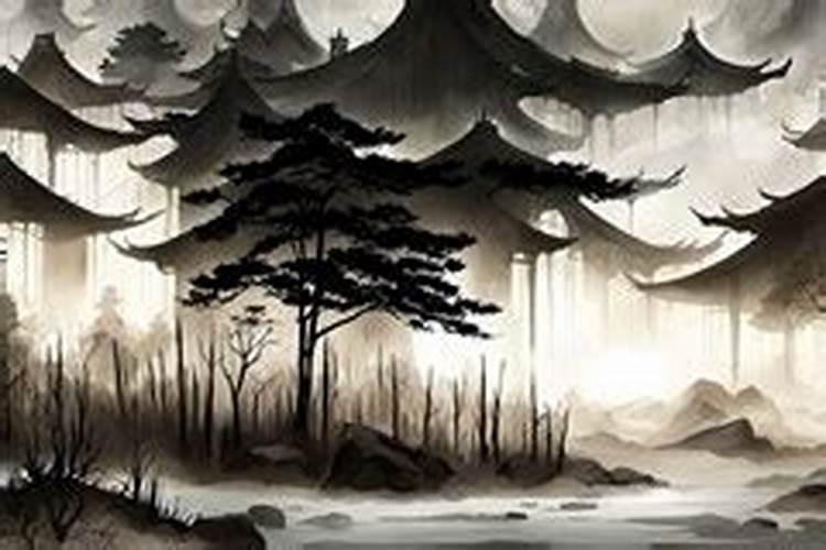 梦见别人杀马什么意思？