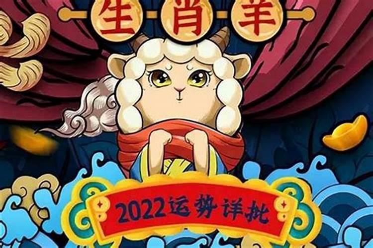 明年属什么年2025属什么年