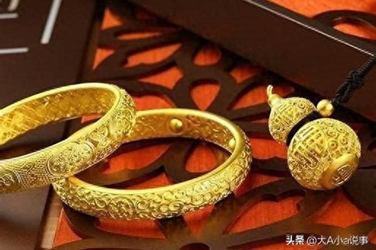 哪些属相的人不能带银？