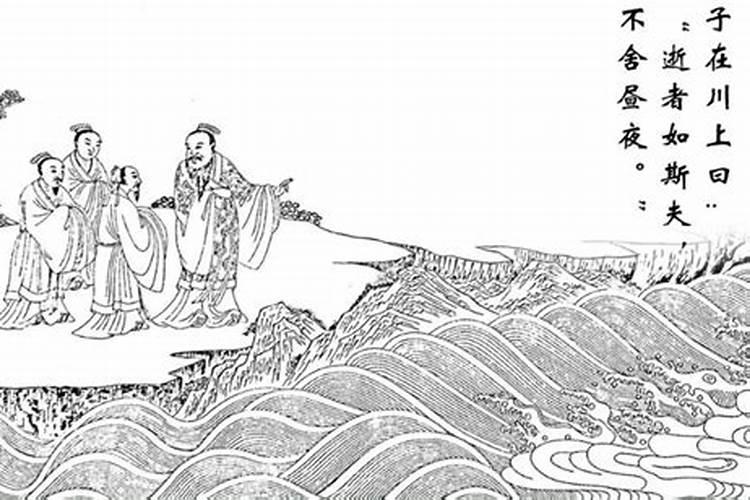 逝者如斯：探究梦见逝去父母的深层原因