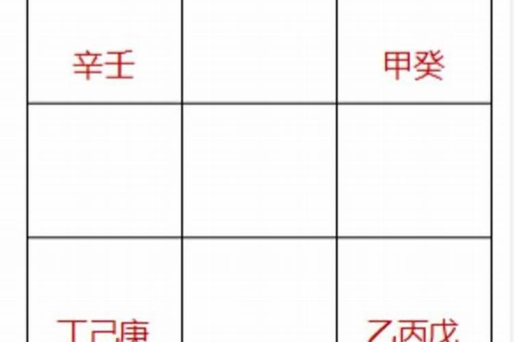 奇门遁甲风水布局调理化解四害实案技法