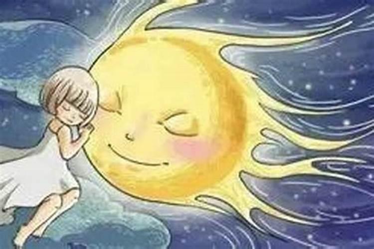 解析属相与婚姻命运的神秘纽带