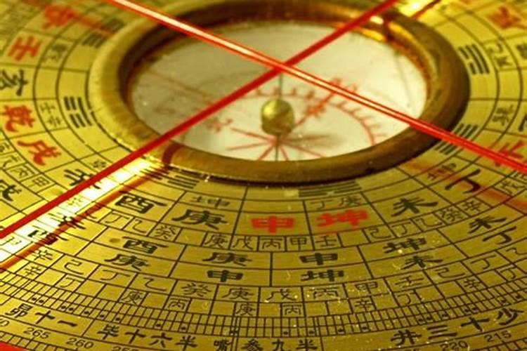 居家风水罗盘的使用方法：揭秘风水大师的秘密？