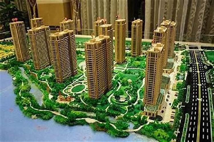 家中风水秘籍：如何打造宜居住宅？