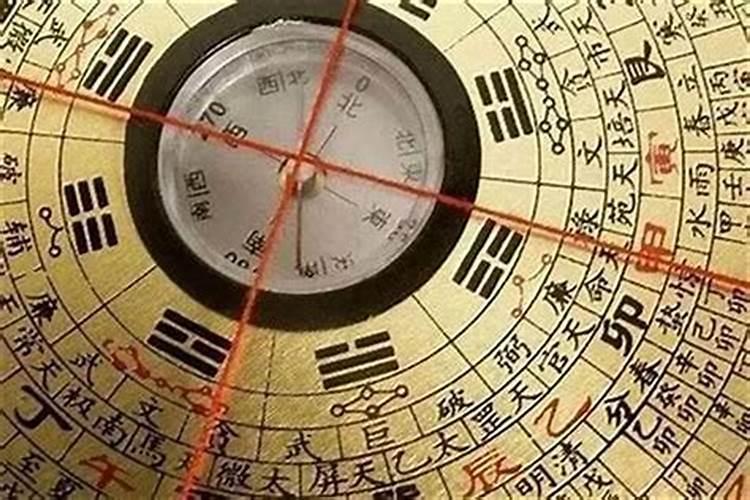 揭秘命理学：如何化解偏财运特别差的难题？
