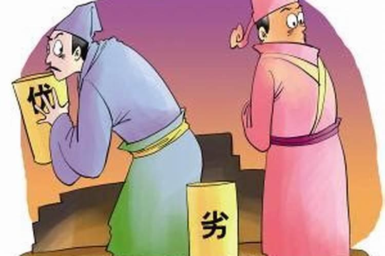 偷梁换柱的动物是什么生肖？