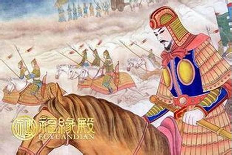 偷梁换柱猜生肖是什么？