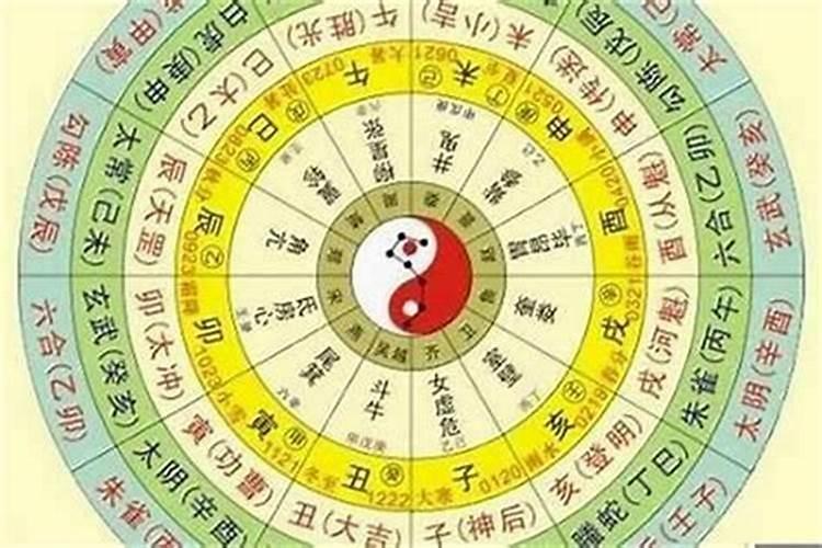 1972年是什么命