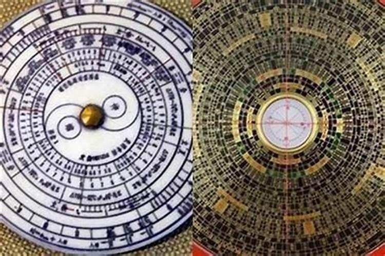 阴宅不好会影响后代吗？——风水学角度的探讨