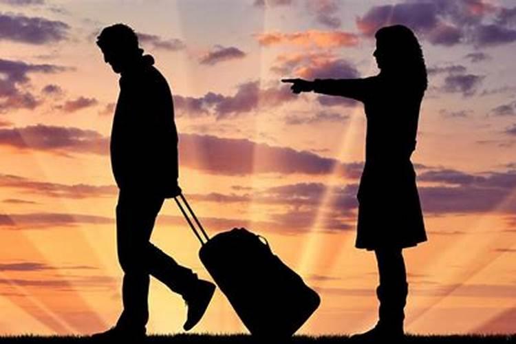 命理学视角下的婚姻困境：探究婚姻不顺的深层次原因