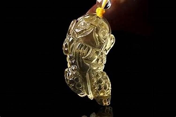 属虎的人不能请文昌塔吗？