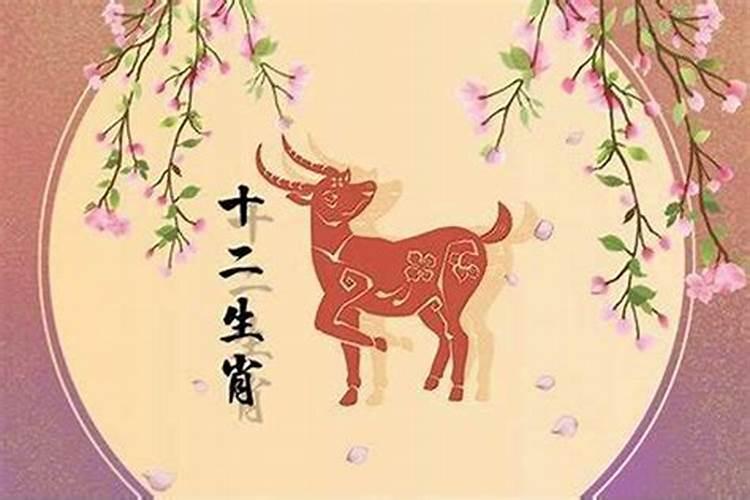 78属马和78年属马婚配吗？