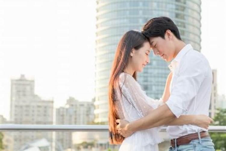 梦到男友是什么意思？