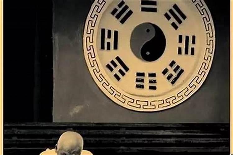 会看风水的都是什么人？