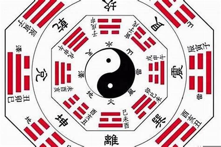 四象风水与坟地选择：探索传统智慧与自然和谐之道