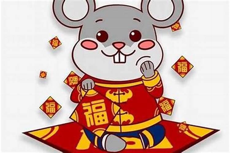 属鼠人2025年下半年财运透视：机遇与挑战并存