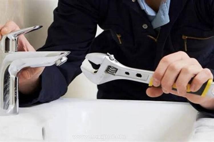 梦见水龙头漏水：预示还是巧合？